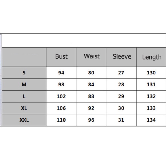 Last 1!NEW Floral wrap dress navy blue leaf casual - Picture 8 of 10